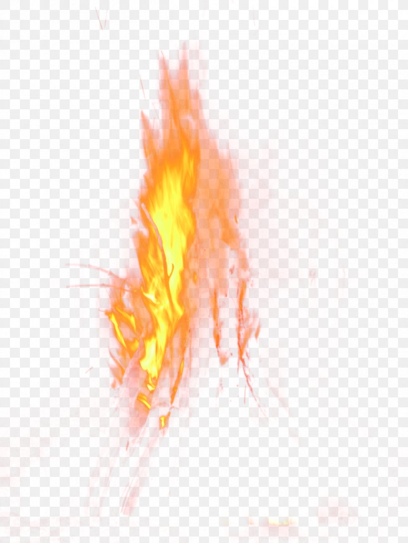 Fire Heat Flame Desktop Wallpaper, PNG, 1200x1600px, Watercolor, Cartoon, Flower, Frame, Heart Download Free