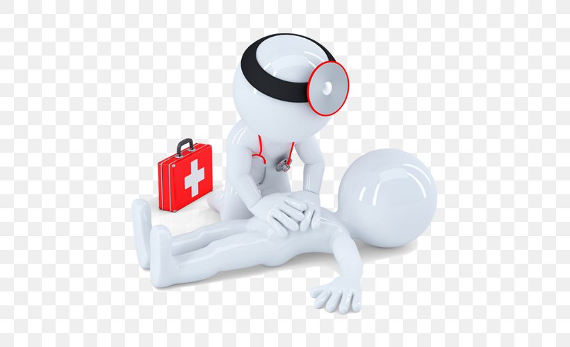 First Aid Basic Life Support Cardiopulmonary Resuscitation Health Care Automated External Defibrillators, PNG, 600x500px, First Aid, Automated External Defibrillators, Basic Life Support, Breathing, Cardiopulmonary Resuscitation Download Free