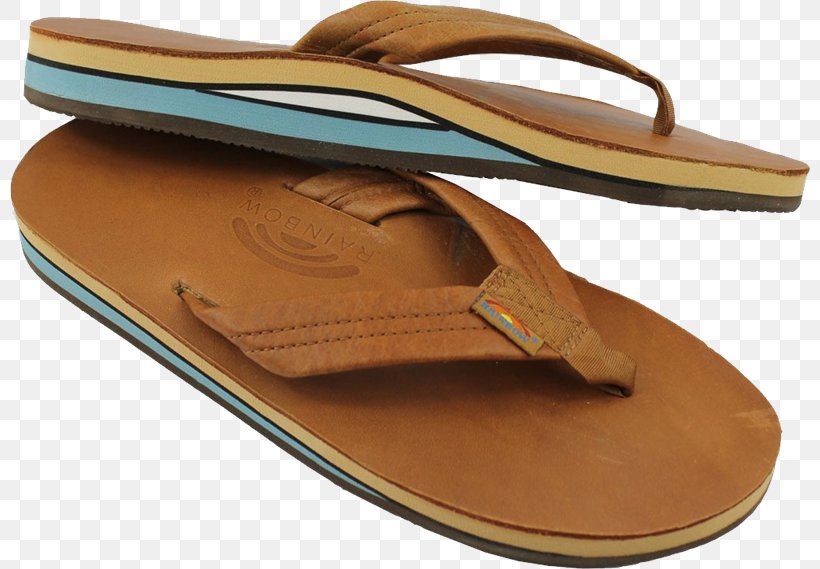 Flip-flops Sandal Slipper PhotoScape, PNG, 800x569px, Flipflops, Brown, Flip Flops, Footwear, Image Resolution Download Free