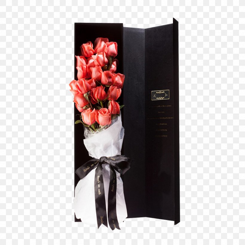 Flora's Oath Cut Flowers Rose Floral Design, PNG, 980x980px, Cut Flowers, Artificial Flower, Facebook, Floral Design, Floristry Download Free