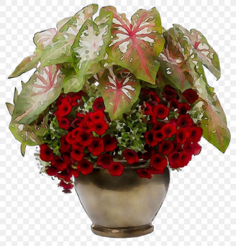 Floral Design Cut Flowers Flower Bouquet Fruit, PNG, 1044x1090px, Floral Design, Anthurium, Artificial Flower, Begonia, Bouquet Download Free