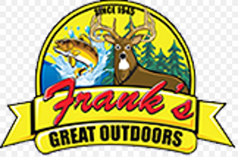 Frank's Great Outdoors Saginaw Bay Linwood Fishing Tackle, PNG, 1024x676px, Linwood, Area, Brand, Business, Fishery Download Free