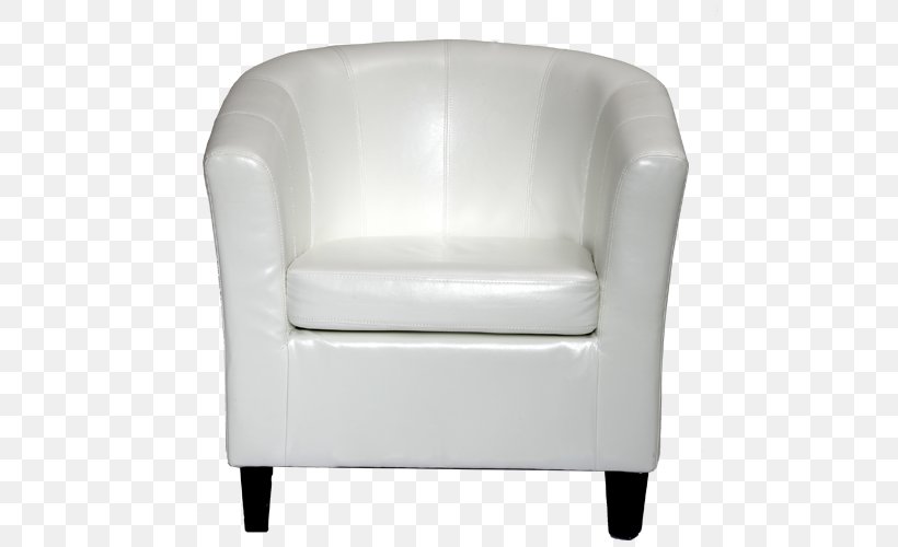 Furniture Club Chair Couch Sofa Bed, PNG, 500x500px, Furniture, Air Mattresses, Bed, Chair, Club Chair Download Free