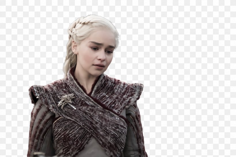 Game Of Thrones, PNG, 1224x816px, Game Of Thrones, Beige, Blond, Clothing, Daenerys Targaryen Download Free