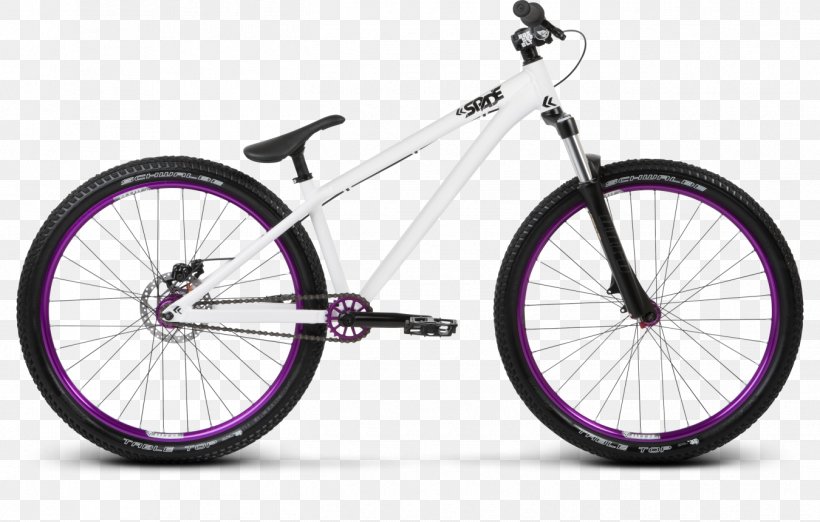 Giant Bicycles Bicycle Shop Cycling Charlotte Cycles, PNG, 1350x861px, Bicycle, Bicycle Accessory, Bicycle Frame, Bicycle Part, Bicycle Saddle Download Free