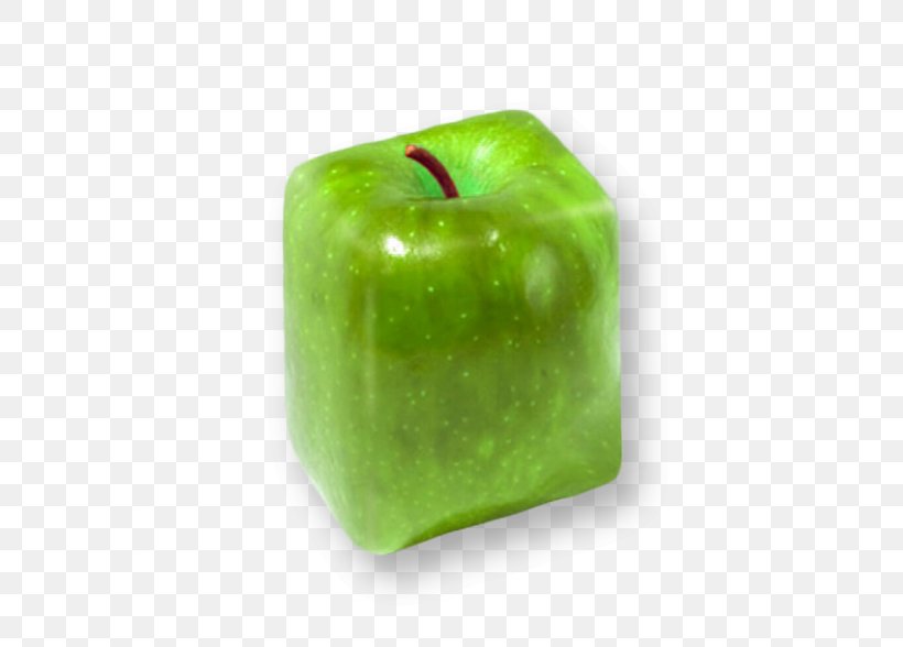 Granny Smith Fruit Diet Food Vegetable Shape, PNG, 600x588px, Granny Smith, Apple, Bell Pepper, Bell Peppers And Chili Peppers, Diet Download Free