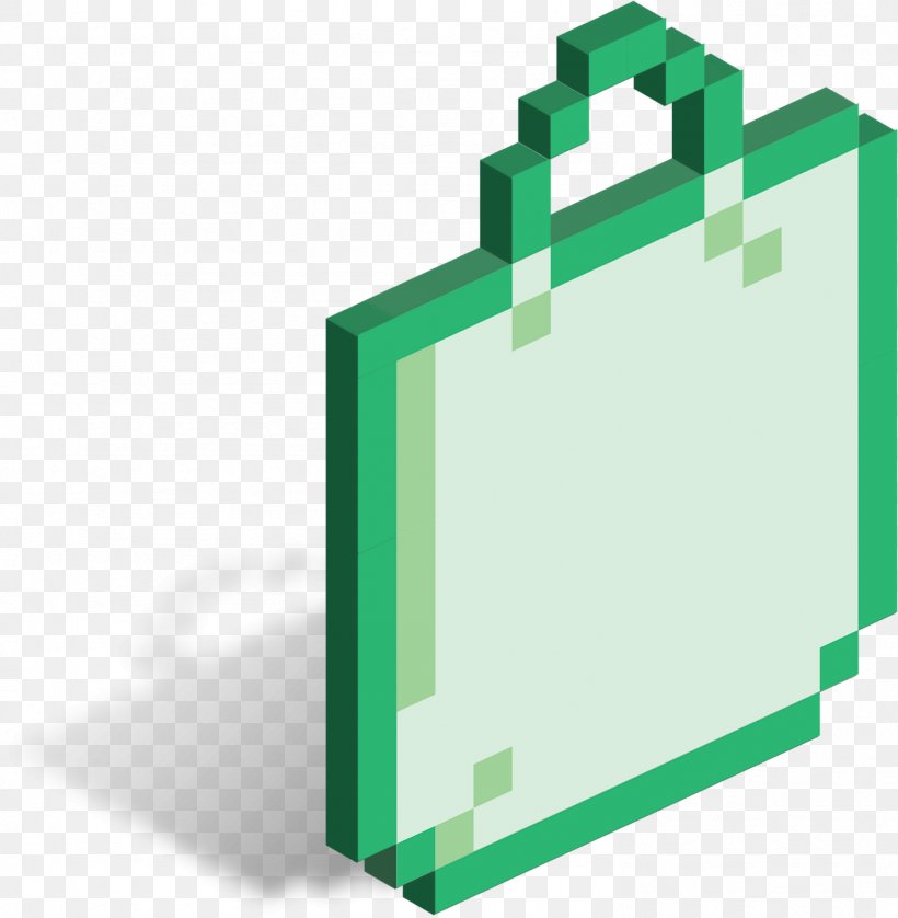 Green Line Angle, PNG, 1488x1522px, Green, Rectangle Download Free