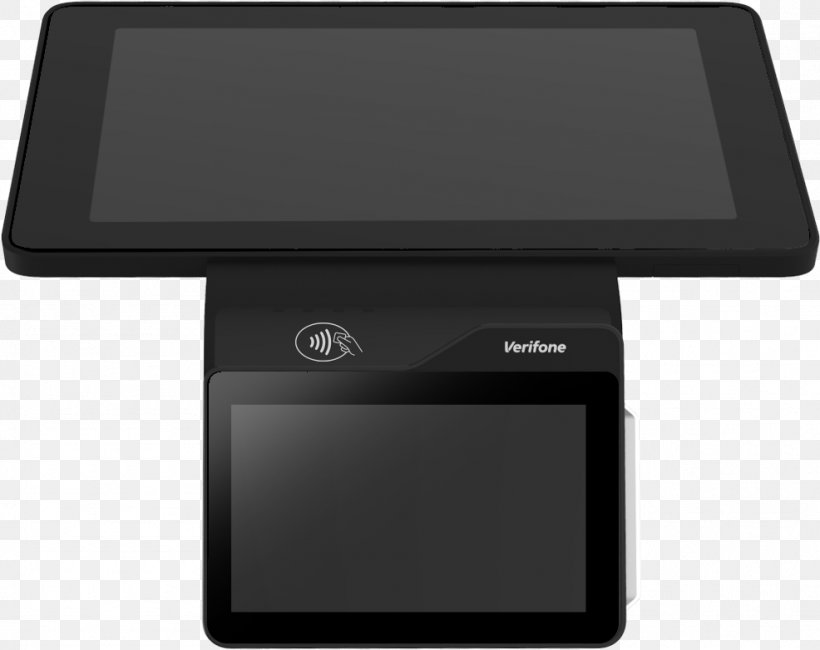Hackathon VeriFone Holdings, Inc. Technology Point Of Sale Electronics, PNG, 986x782px, Hackathon, Cash Register, Computer Hardware, Computer Terminal, Display Device Download Free
