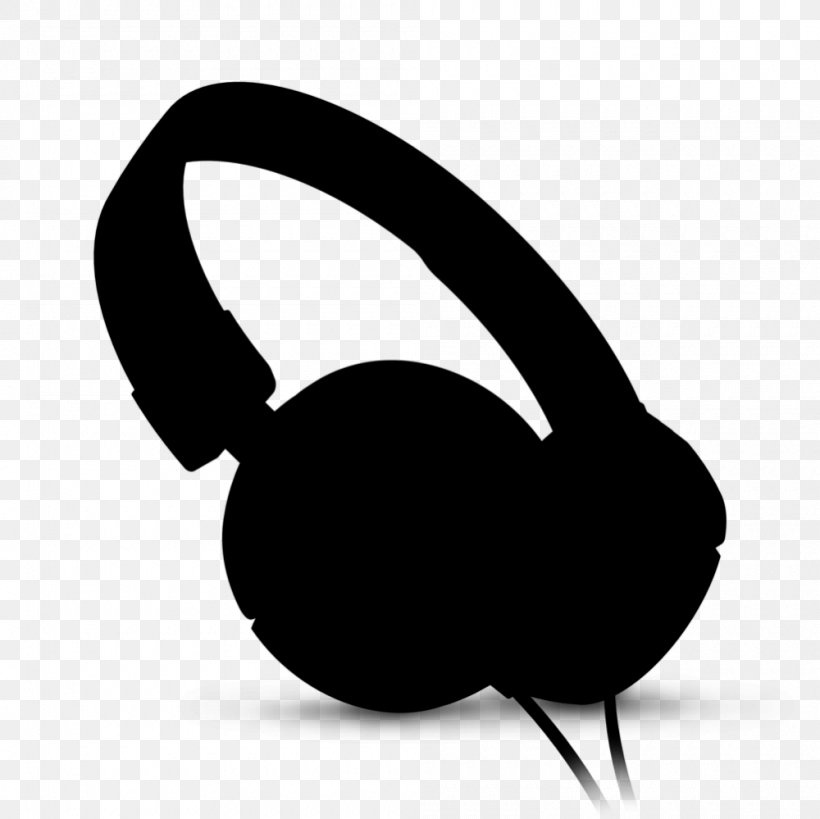 Headphones Headset Clip Art Product Design, PNG, 1000x999px, Headphones, Audio Accessory, Audio Equipment, Ear, Electronic Device Download Free