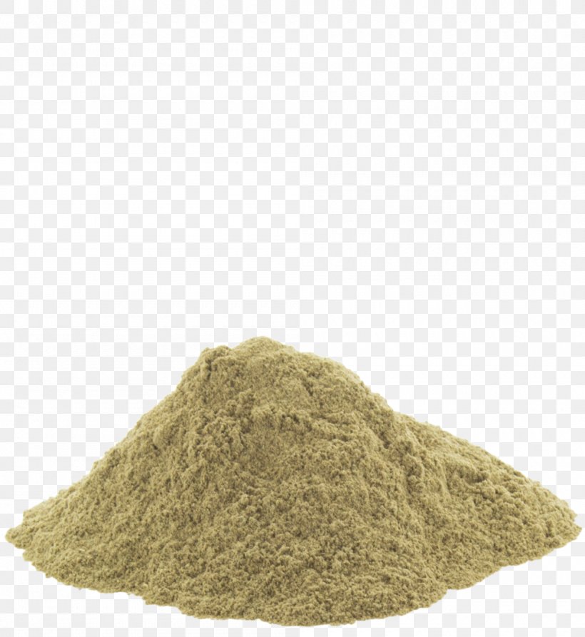 Heart-leaved Moonseed Ayurveda Herb Extract Food, PNG, 1000x1090px, Heartleaved Moonseed, Ayurveda, Extract, Fennel, Food Download Free