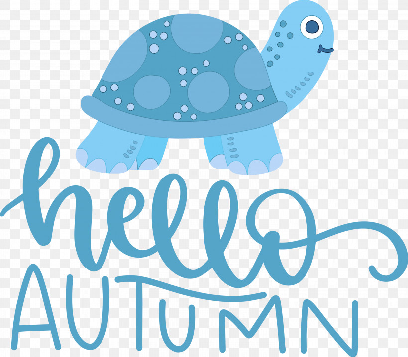 Hello Autumn, PNG, 3000x2628px, Hello Autumn, Behavior, Line, Logo, Microsoft Azure Download Free
