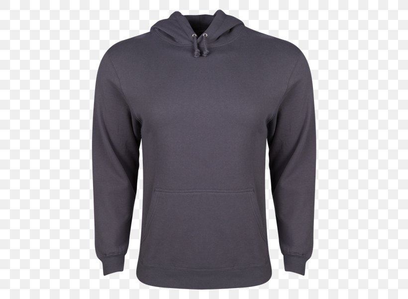 Hoodie T-shirt Jacket Clothing Sleeve, PNG, 600x600px, Hoodie, Active Shirt, Adidas, Black, Cardigan Download Free