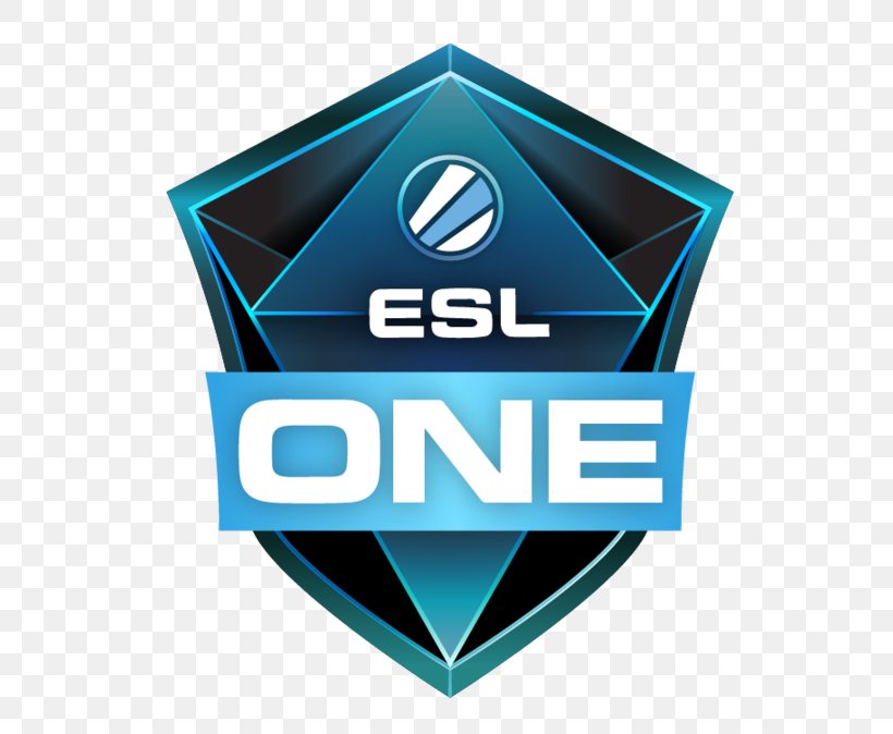 Intel Extreme Masters 10, PNG, 600x674px, Intel Extreme Masters 10 Katowice, Brand, Counterstrike Global Offensive, Dota 2, Dreamhack Download Free