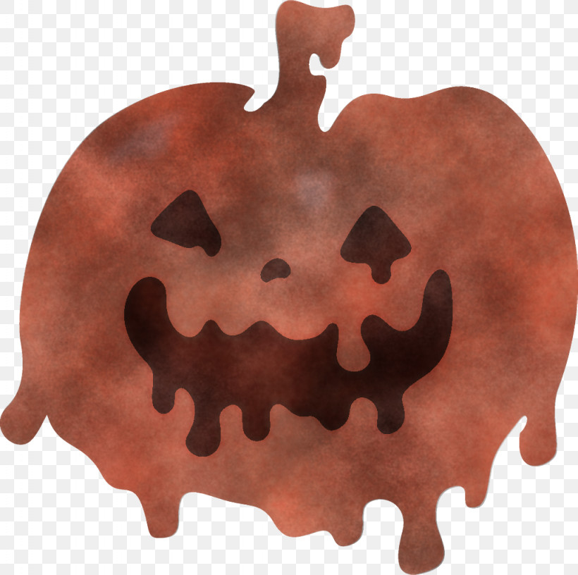 Jack-o-Lantern Halloween Carved Pumpkin, PNG, 1024x1020px, Jack O Lantern, Bat, Brown, Carved Pumpkin, Carving Download Free
