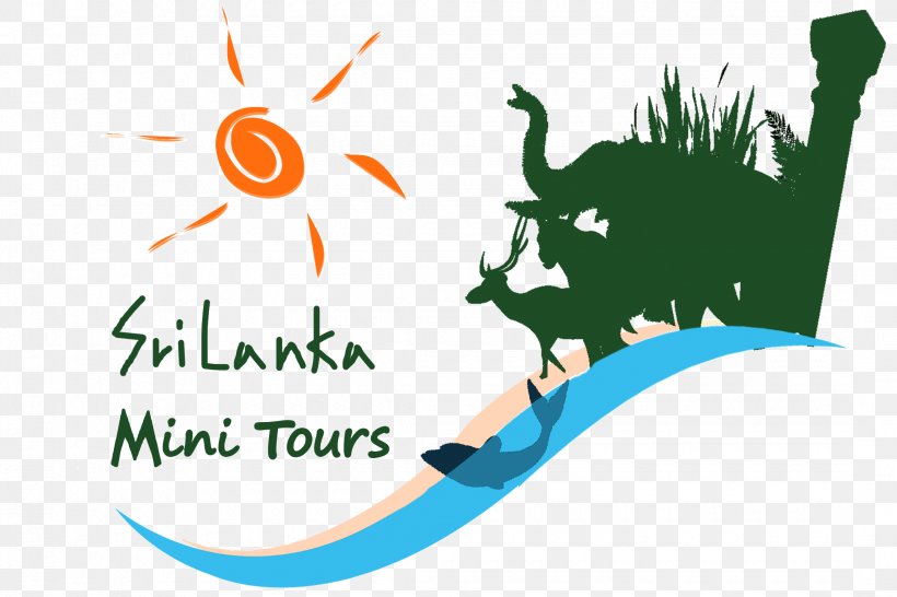 Kandy Bentota Madu Ganga Colombo Balapitiya, PNG, 2160x1440px, Kandy, Art, Bentota, Brand, Colombo Download Free