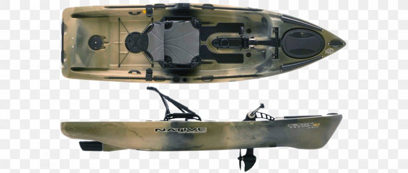 Kayak Fishing Watercraft Bass Fishing, PNG, 2000x850px, Kayak, Auto Part, Automotive Exterior, Automotive Lighting, Bass Boat Download Free