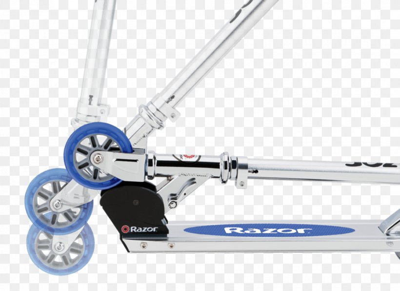 Kick Scooter Razor USA LLC Electric Motorcycles And Scooters, PNG, 930x676px, Scooter, Bicycle Frame, Bicycle Handlebars, Bicycle Part, Electric Motorcycles And Scooters Download Free