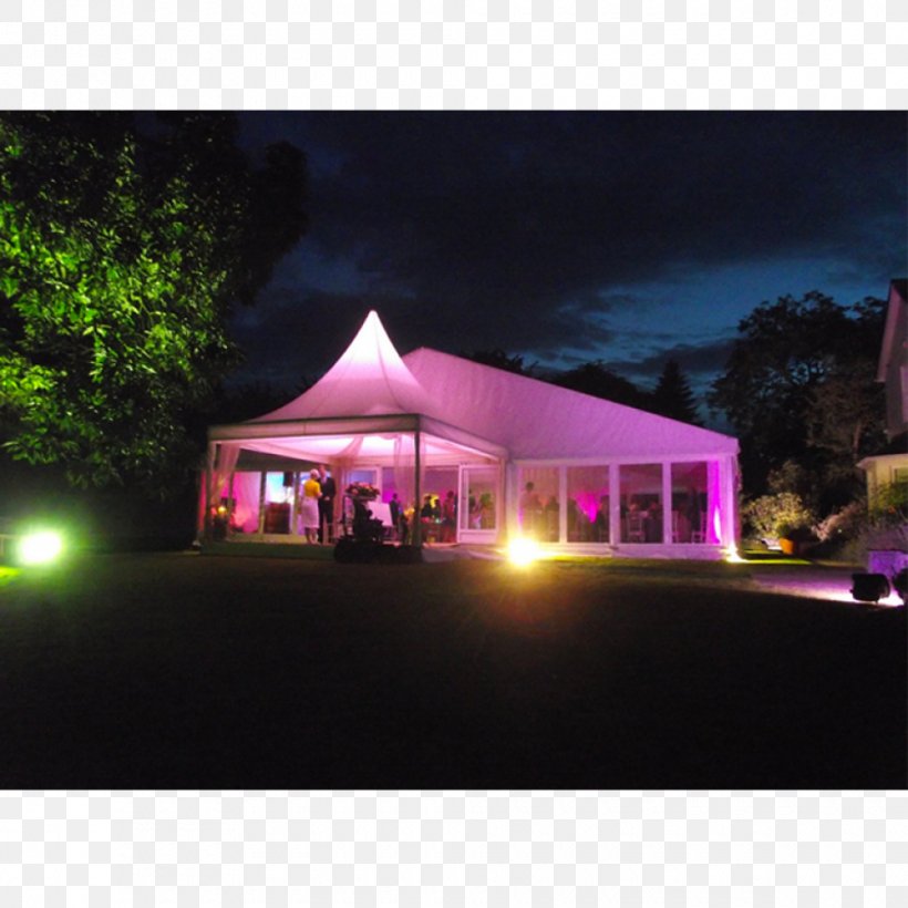 Landscape Lighting Marquee Facade Wedding, PNG, 980x980px, Lighting, Cottage, Facade, Gobo, Home Download Free