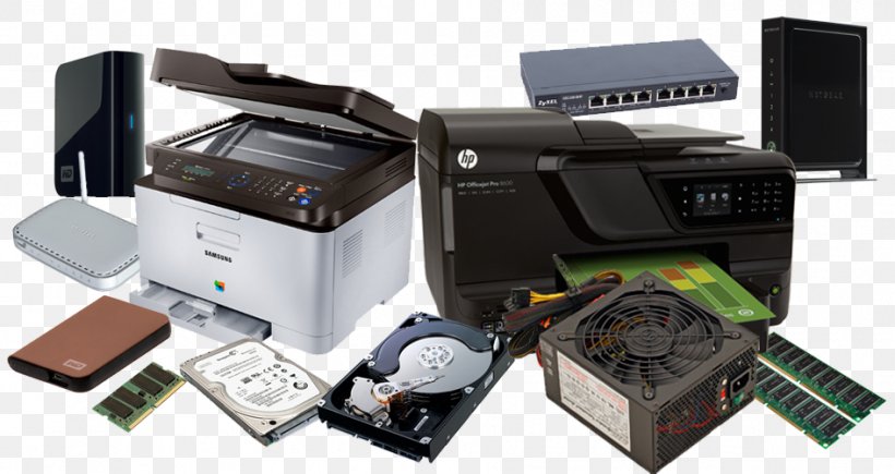 Laptop Dell Computer Repair Technician Computer Hardware, PNG, 945x502px, Laptop, Camera Accessory, Computer, Computer Hardware, Computer Network Download Free