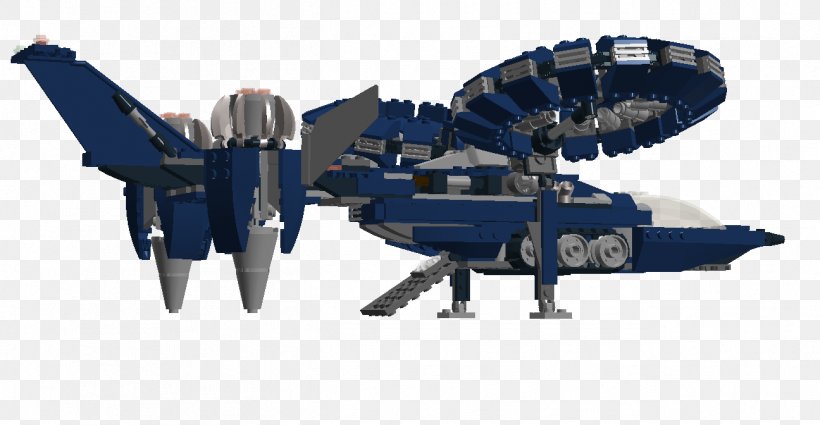 Lego Ideas Aircraft Helicopter The Lego Group, PNG, 1296x672px, Lego Ideas, Aircraft, Aircraft Engine, Helicopter, Jet Aircraft Download Free