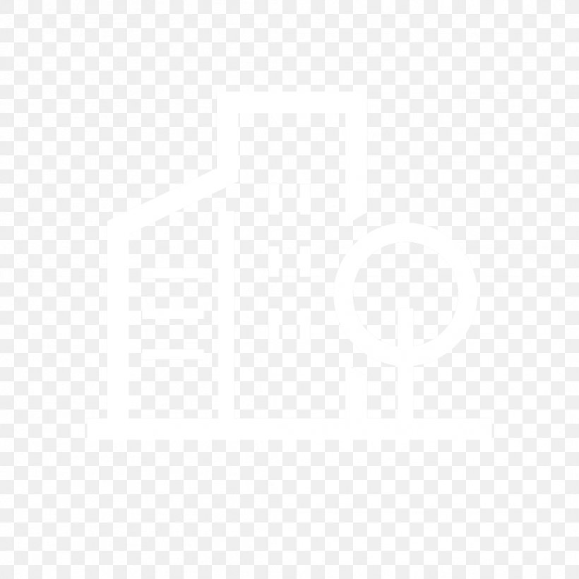 Line Angle, PNG, 1063x1063px, White, Rectangle Download Free