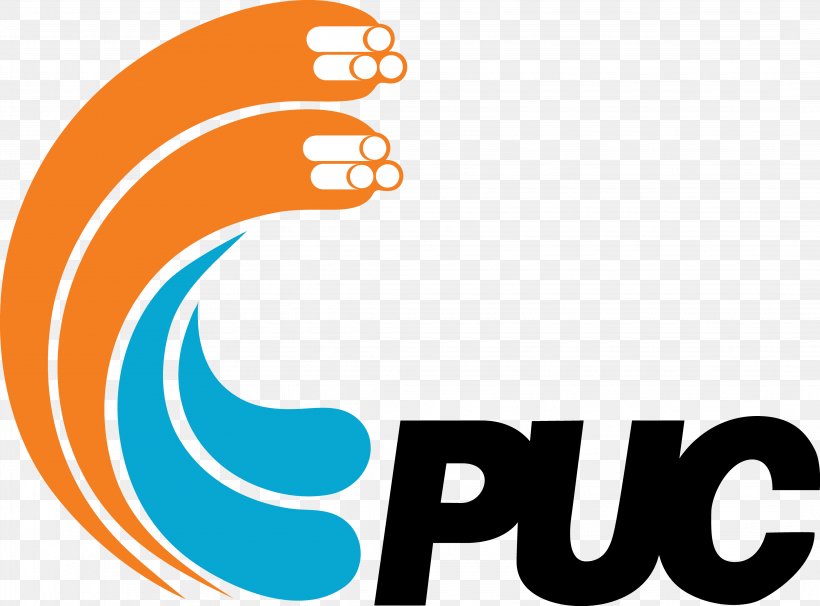 Logo Brand Graphic Design Public Utilities Commission Font, PNG, 4296x3177px, Logo, Area, Artwork, Brand, Public Utilities Commission Download Free