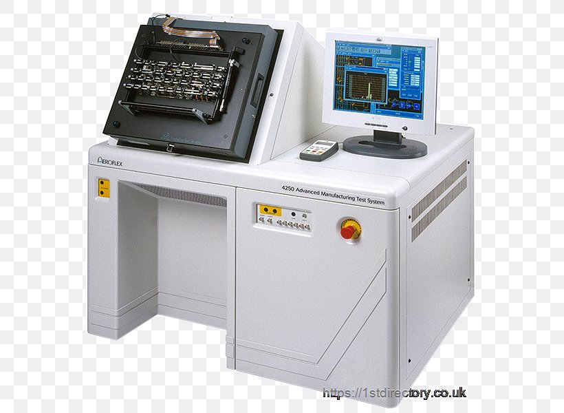 Machine Technology Office Supplies, PNG, 600x600px, Machine, Computer Hardware, Hardware, Office, Office Supplies Download Free