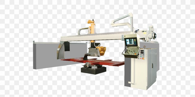 Machine Tool, PNG, 1200x600px, Machine Tool, Hardware, Machine, Machine Shop, Tool Download Free