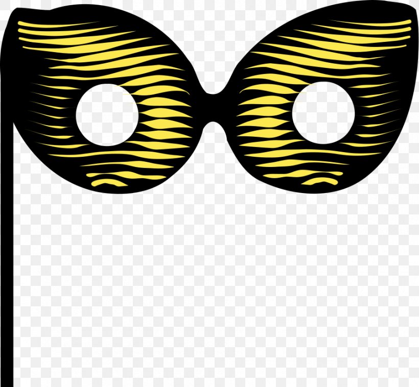 Mask Masquerade Ball Free Content Clip Art, PNG, 900x832px, Mask, Ball, Eyewear, Free Content, Masquerade Ball Download Free