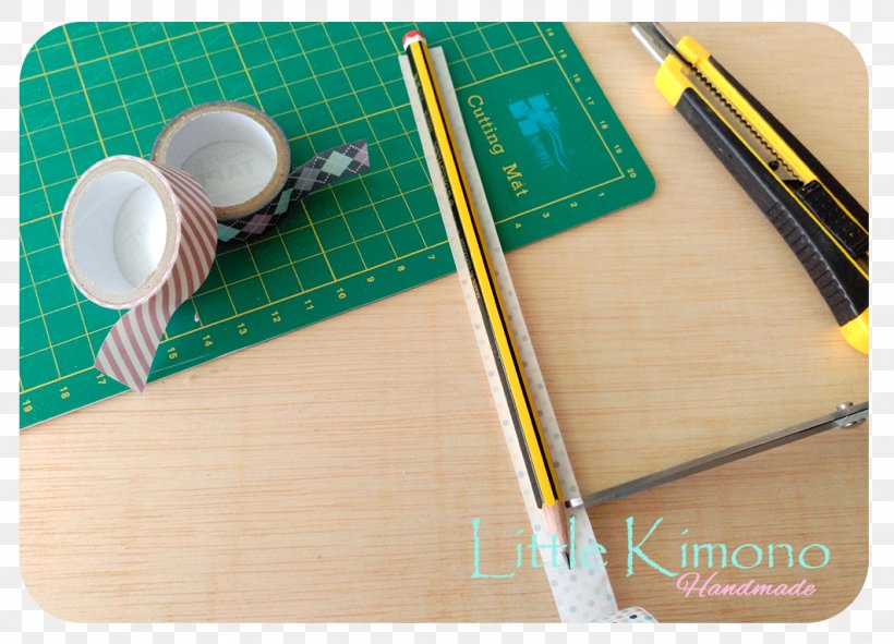 Material Craft Washi Tape Technique, PNG, 1063x767px, Material, Community, Craft, Do It Yourself, Kimono Download Free