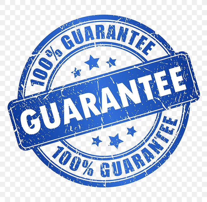 Money Back Guarantee Sales Marketing Service, PNG, 800x800px, Money Back Guarantee, Area, Brand, Business Catalyst, Emblem Download Free
