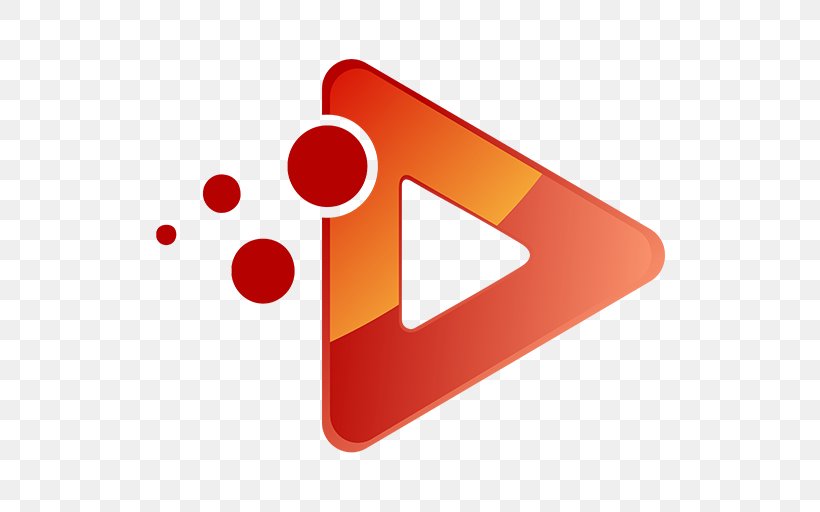 Monster Maker IPTV Internet Google Play, PNG, 512x512px, Iptv, Android, Brand, Google, Google Play Download Free