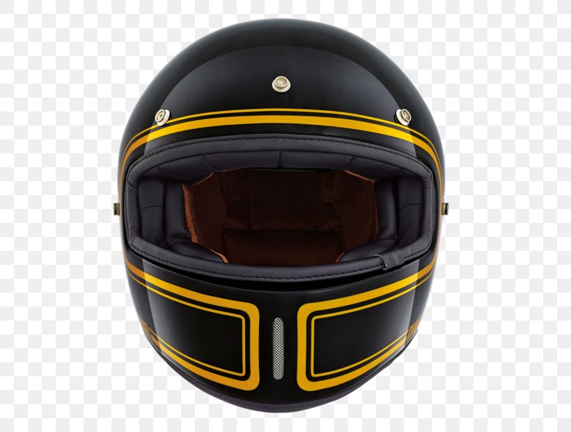 Motorcycle Helmets Nexx X.G100 Devon Nexx XG.100 Bolt, PNG, 724x620px, Motorcycle Helmets, Bicycle Helmet, Football Equipment And Supplies, Football Helmet, Headgear Download Free