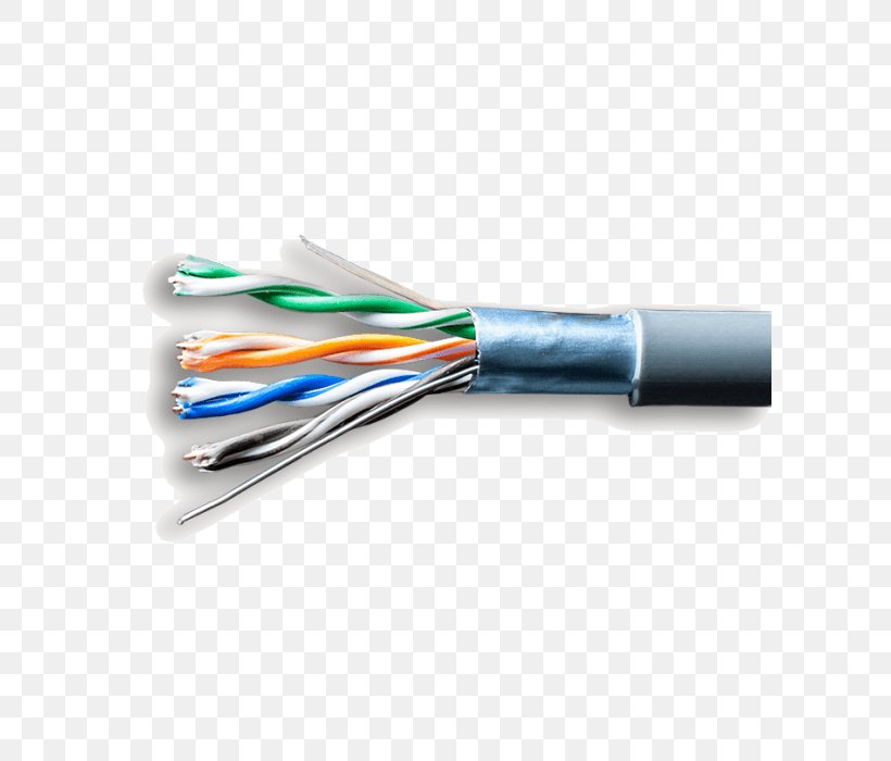 Network Cables Twisted Pair Category 5 Cable Electrical Cable American Wire Gauge, PNG, 600x700px, Network Cables, American Wire Gauge, Cable, Category 3 Cable, Category 5 Cable Download Free