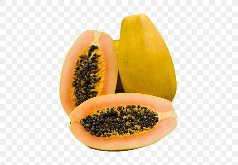 Papaya Fruit, PNG, 569x569px, Papaya, Dried Fruit, Food, Fruit, Health Download Free