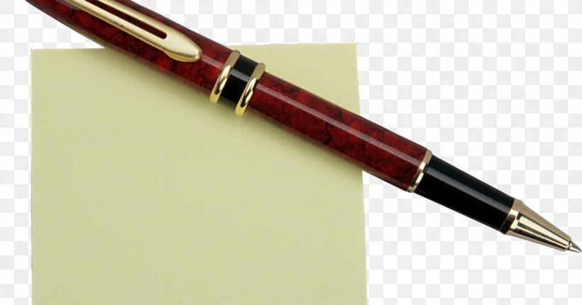 Pen Notebook Stationery Ink, PNG, 1200x630px, Pen, Ball Pen, Denmark, Digital Image, Fountain Pen Download Free
