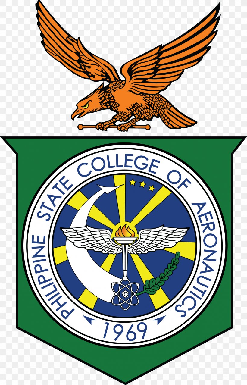 Philippine State College Of Aeronautics Aviation School, PNG, 1873x2920px, Aviation, Aeronautics, Aerospace Engineering, Applied Science, Area Download Free