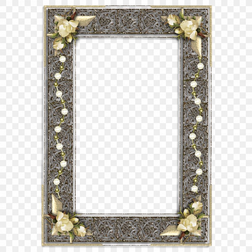 Picture Frames Photography Clip Art, PNG, 1600x1600px, Picture Frames, Blog, Decorative Arts, Mirror, Photography Download Free
