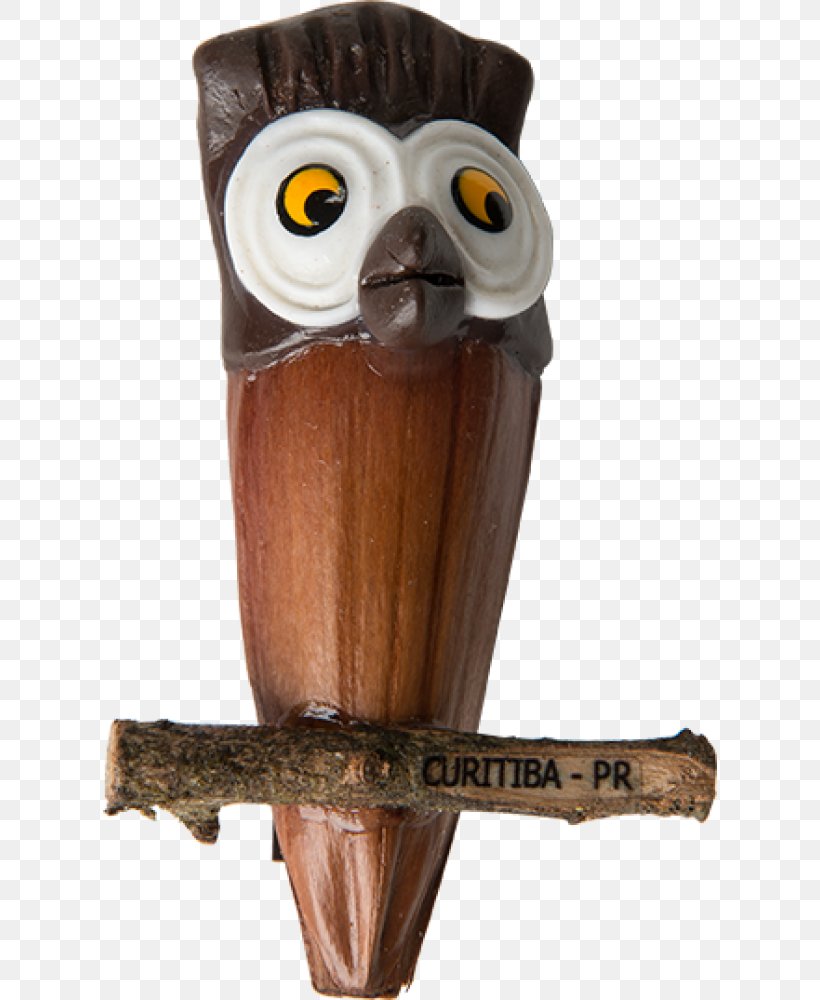 Pine Nut Handicraft Art Little Owl Azure Jay, PNG, 746x1000px, Pine Nut, Art, Beak, Bird, Bird Of Prey Download Free