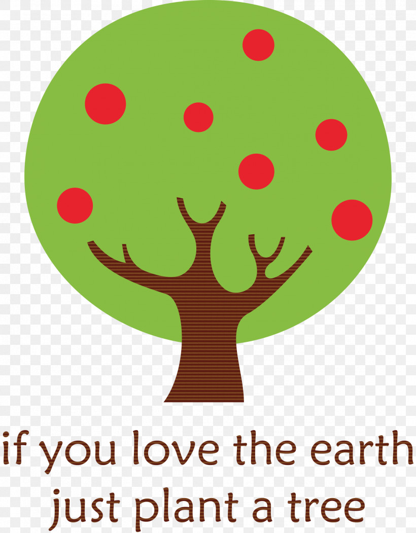 Plant A Tree Arbor Day Go Green, PNG, 2339x3000px, Arbor Day, Behavior, Eco, Go Green, Grammatical Conjugation Download Free