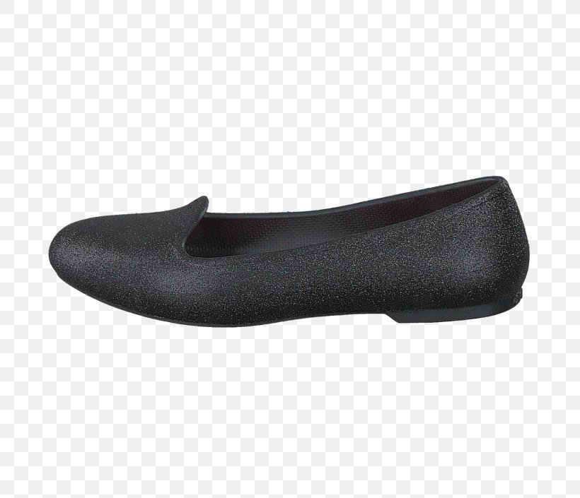 Product Design Shoe Walking, PNG, 705x705px, Shoe, Black, Black M, Footwear, Outdoor Shoe Download Free