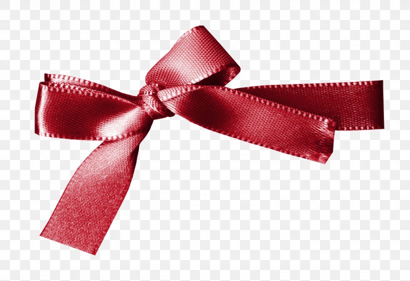 Ribbon Image Gift Design, PNG, 1575x1081px, Ribbon, Fashion Accessory, Gift, Gratis, Lazo Download Free