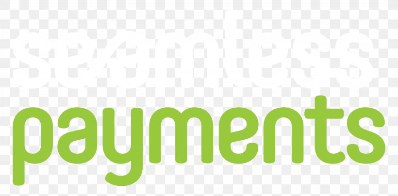 Seamless Middle East Dubai Payment E-commerce Retail, PNG, 2876x1417px, Seamless Middle East, Alternative Payments, Area, Bank, Brand Download Free