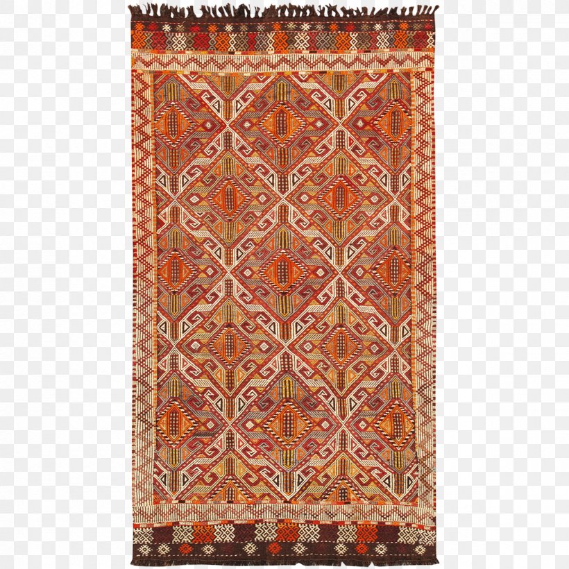 Sheep Wool Kilim Carpet Woven Fabric, PNG, 1200x1200px, Sheep, Beige, Carpet, Kilim, Orange Download Free