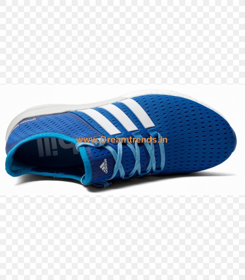 Shoe Sneakers Footwear Nike Free Adidas, PNG, 1050x1200px, Shoe, Adidas, Aqua, Athletic Shoe, Blue Download Free