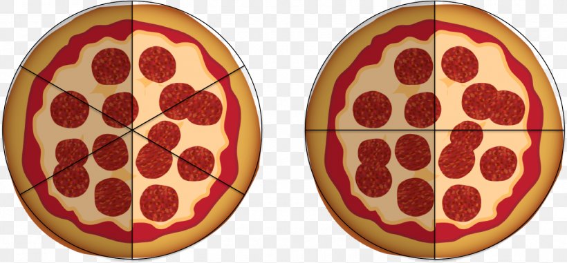 Sicilian Pizza Pepperoni Clip Art, PNG, 1505x701px, Pizza, Bell Pepper, Food, Fruit, Pepperoni Download Free