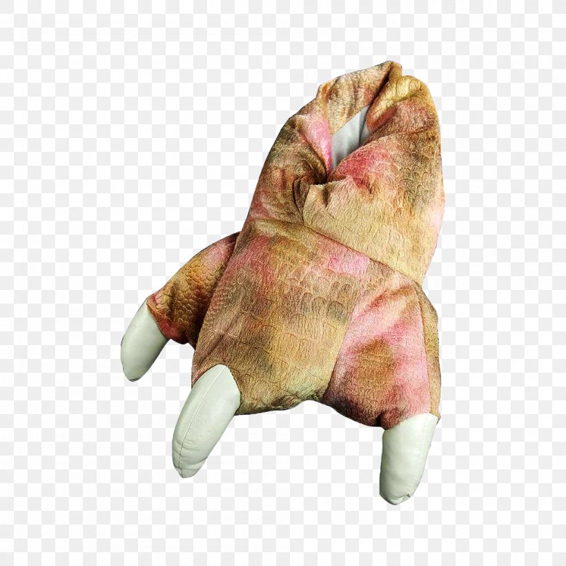 Slipper Stuffed Animals & Cuddly Toys Shoe Sock Claw, PNG, 1000x1000px, Slipper, Bear, Claw, Clothing, Finger Download Free
