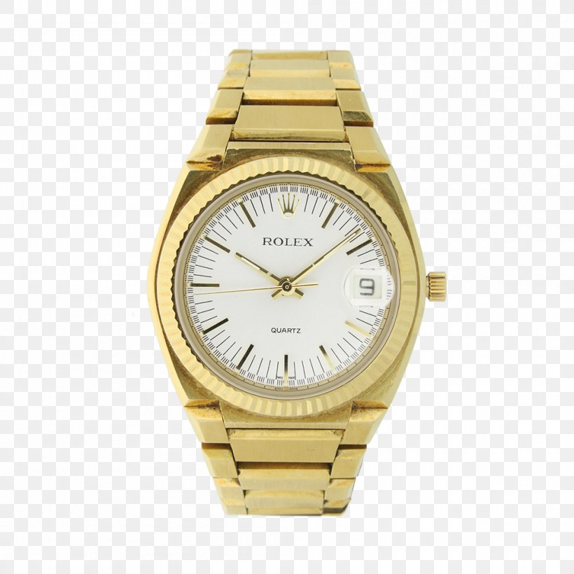 michael kors fossil group