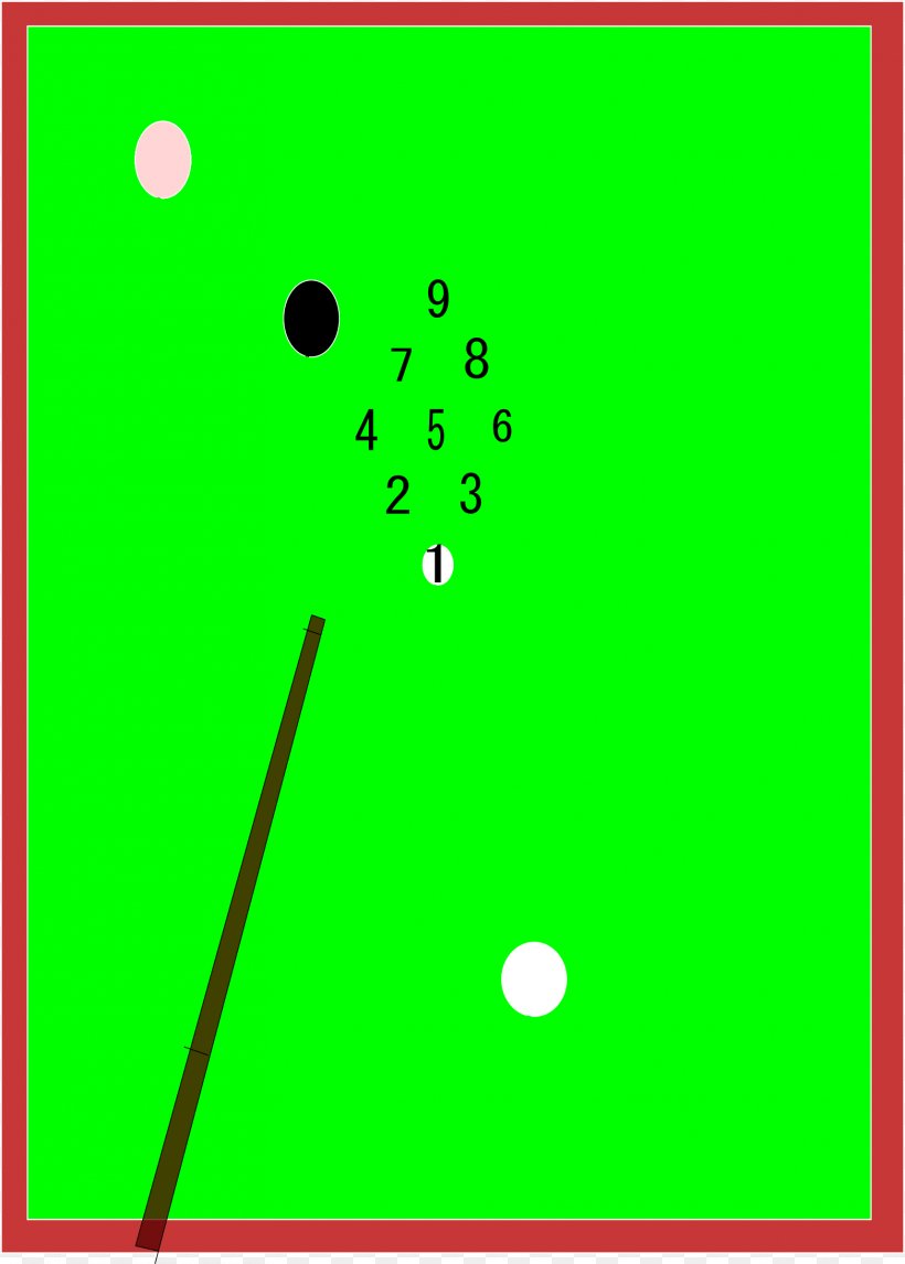 Snooker Cue Stick Billiard Balls Game Billiards, PNG, 1716x2400px, Snooker, Area, Baize, Billiard Ball, Billiard Balls Download Free