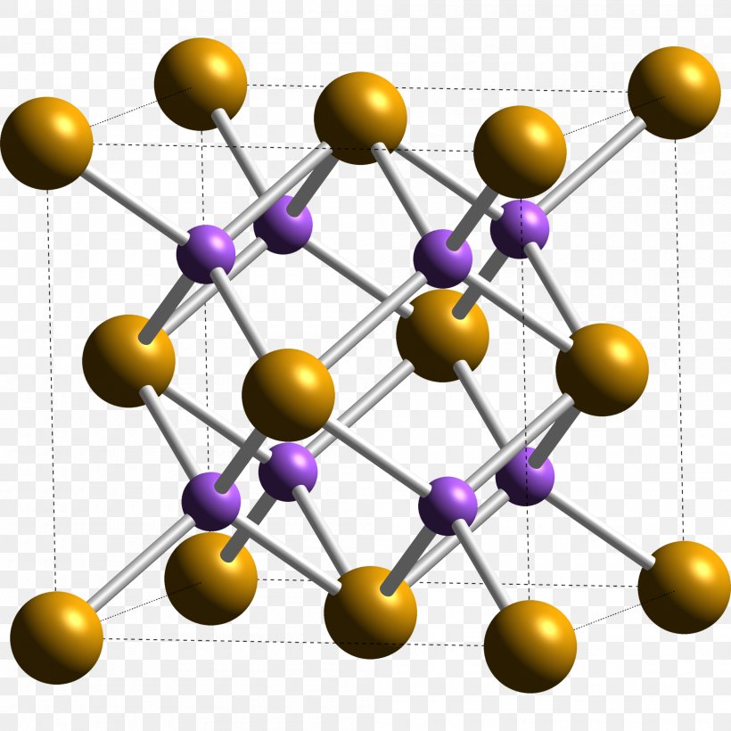 Sodium Selenide Crystal Structure Selenium, PNG, 2000x2000px, Sodium Selenide, Chemical Compound, Chemistry, Crystal Structure, Hydrogen Selenide Download Free